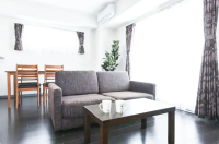 Sun Court 本通花園山丘-2