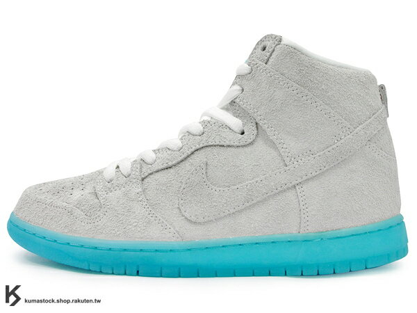 NIKE DUNK HIGH PREMIUM SB的價格推薦- 2023年12月| 比價比個夠BigGo