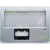 New Original Laptop C Case Keyboard Case For Acer Swift3 SF314-51G 55T8 KS PG RZ 77J3