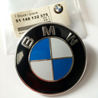 【全球優品匯】BMW車標前標後標機頭蓋引擎蓋車標誌E46 E39 E38 E90 E60 G20 G30前後標 引擎蓋