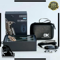 Microphone Saxophone Wireless DK MP10 Pro MP 10 Pro Mic Saxophone Original