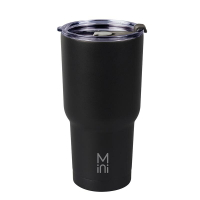 【晨光】mini 冰凍杯 900ml 霧黑/霧白(880623)【現貨】