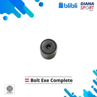 Bolt Exe Untuk Steyr LG 110 Match/ Light