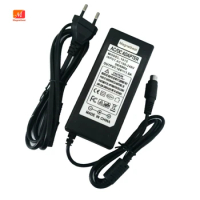16V Power supply charger For JBL Harman / kardon SoundSticks Crystal Speaker Power Cord 3-pin Adapter