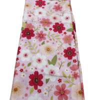 kain rayon viscos premium grad A