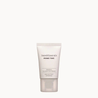 bareMinerals Mini PRIME TIME Original Foundation Primer 15ml