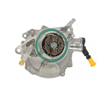 11667556919 701366060 11667570813 Auto Parts Brake Booster Vacuum Pump For MINI R55 R56 R57 R59 N14 1.6L Cooper S
