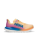 HOKA Mach 5 รองเท้าวิ่งผู้หญิง