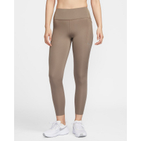 NIKE AS W NK DF SWIFT HR 7/8 TIGHT 女款 田徑褲 束褲 瑜珈 運動褲 HJ2253-233