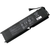 New genuine Battery for razer 2020 Razer Blade 15, Blade 15 RZ09-0328, RZ09-03304x, RZ09-03305x, RZ09-0330x RC30-0328 65WH