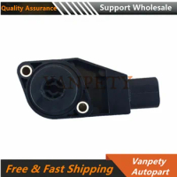 358-6190 269-1983 Construction Machinery Excavator Accessories for Caterpillar Direction Angle Senso