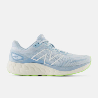 NEW BALANCE NB Fresh Foam 680 v8 女鞋 運動鞋 慢跑鞋 跑鞋 緩震 休閒鞋 水藍色(W680LT8-D)