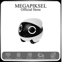 ENABOT Rola Mini Companion Robot