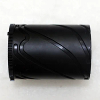 Internal lens Guide barrel Repair parts For Nikon coolpix P900 P900S Digital camera