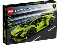 [高雄 飛米樂高積木] 8月新品 LEGO 42161-TECHNIC 藍寶堅尼Huracán Tecnica