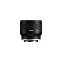 【Tamron】20mm F/2.8 Di III OSD M1:2 Sony E 接環 F050(公司貨 3年保固)