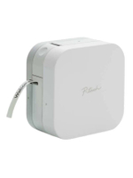 เครื่องพิมพ์ฉลาก รุ่น PT-P300BT