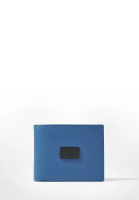 Braun Buffel Gabriel Centreflap Wallet With Coin Compartment