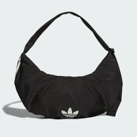 【adidas 愛迪達】 ORIGINALS 雲朵包 斜背包 肩背包 男/女 - Originals KA9271