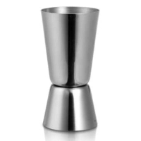 Jigger Stainless Steel