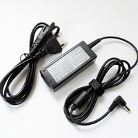 New 40W Notebook Power Supply Cord For Acer Mini PC 11.6' Netbook 19V 2.15A ADP-40TH A AC Adapter Battery Charger