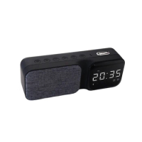 Portable Bluetooth Speaker Promoting Melatonin Production With Energy Saving Caixa De Som Bluetooth