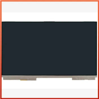 15.6 Inch for DELL XPS 15 9570 Precision 5530 LCD Screen Laptop Replacement Display Panel FHD 1920*1080