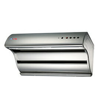 【點數10%回饋】五聯 W-8205H W-9205H 雙層 直吸式 電熱除油 油煙機 廚房 8205 9205