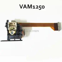 Original VAM1250 VAL1250 CD Optical Laser Pickup for NAIM AUDIO VAM 1250 VAM-1250