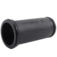 ท่อหัวเทียนชนกันเบนซิน สำหรับ BMW E81 E88 E46 E90 X1 E84 X3 E83 118I 120I 320I, 11777509627