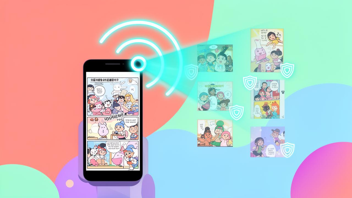 画像が削除されました