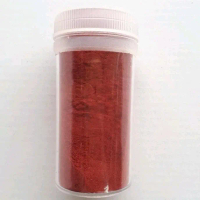 Red Yeast Powder / Cake bread biscuit