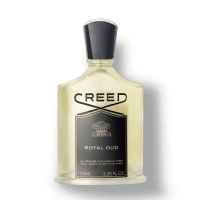 CREED 皇家沉香 100ml