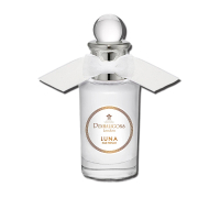 【PENHALIGON’S 潘海利根】髮香噴霧30ml-月亮女神(國際航空版)