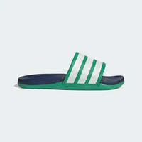 Adidas Adilette Comfort 2.0 HQ2470 / 254 11