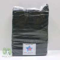 Polybag Bibit Tanaman 10x15 cm MJ Makmur Jaya – Plastik Tebal & Awet | 1 Kg