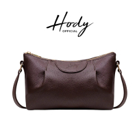 Hody - [New Collection] Tas Selempang Wanita Terbaru Korean Style Simple design  - Meera Leather