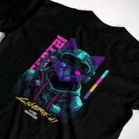 Skuy Kaos Dewasa Hitam Unisex | Next Round Skuy SKY193 | KAOS DISTRO PRIA WANITA