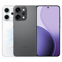 OPPO Reno14 Pro (12G+512G) 6.83吋 智慧型手機