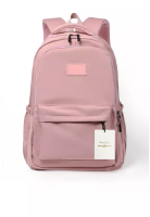 Twenty Eight Shoes 透氣大容量電腦背包 JYL9001