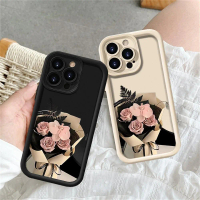 เคสสำหรับ iPhone 15 Pro Max, 15 Plus, 14, 13, 12, 11Pro, 11Pro Max, 6, 6s Plus, 7, 8 Plus, SE 2020, 