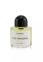 Byredo BYREDO - Oud Immortel Eau De Parfum Spray 100ml/34oz