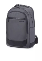 Samsonite Red Craggan Backpack 15.6"