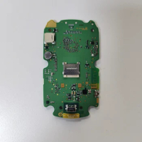 Motherboard For Garmin Etrex Touch 25 Etrex Touch 35 PCB Board Repair Replacement English Version