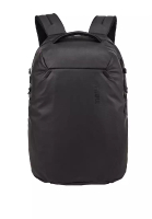 Thule Thule Tact Tas Laptop Backpack TACTBP 116 21L – Black