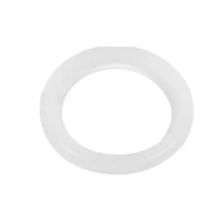For DeLonghi Delong Coffee Machine Outlet Silicone Sealing Ring Accessory EC685/EC680/EC850/860