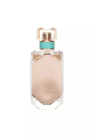 Tiffany & Co. TIFFANY & CO. - Rose Gold 香水 75ml/2.5oz