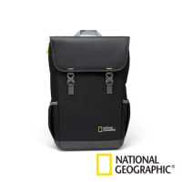 國家地理 National Geographic NG E2 5168 中型相機後背包 正成公司貨