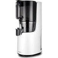 Máy Ép Chậm Hurom H200 - 400ml, Đen/Xám, Hàn Quốc
