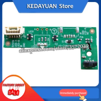 free shipping for TCL 40-CAN828-IRB2LG Receiving board